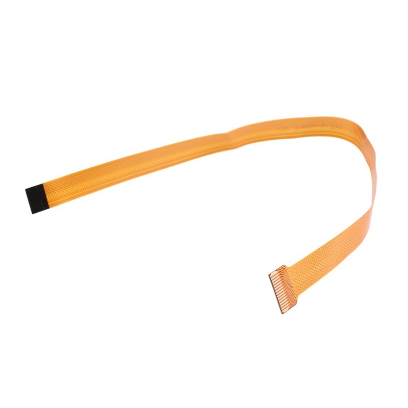 Pi Camera Cable - Raspberry Pi Zero W için 30