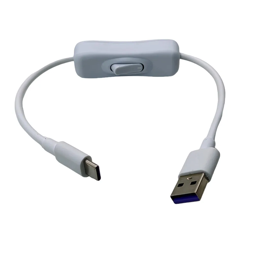 Pi Camera Cable - 0.3m 2m yeni 5V 3A USB