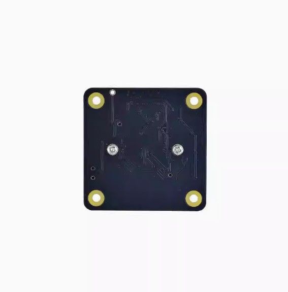 8MP HD IMX415 Kamera Modülü, 4 - Raspberry Pi 5 incelemesi ve fiyatı