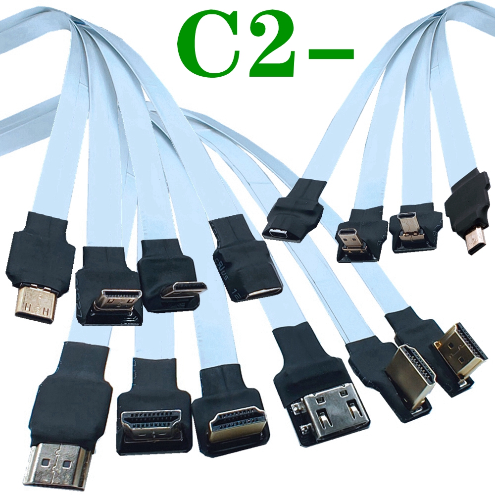 FPC mikro mini hdmi uyumlu kab - Pi Camera Cable incelemesi ve fiyatı