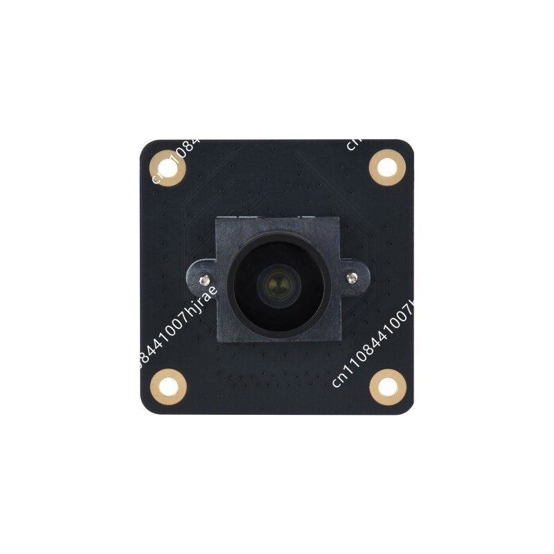 IMX296 1.6MP M12 Mono Kamera G - Raspberry Pi Global Shutter Camera Imx296 incelemesi ve fiyatı