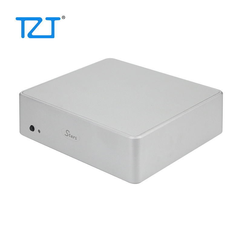 TZT yeni Ustars ses RD38 çift  - Raspberry Pi 4 incelemesi ve fiyatı