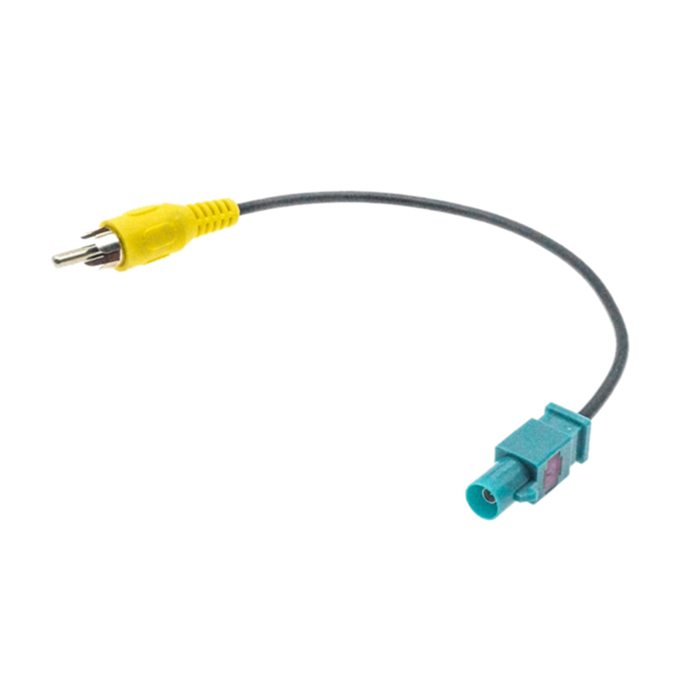 1 adet Mercedes-Benz için diki - Pi Camera Cable incelemesi ve fiyatı