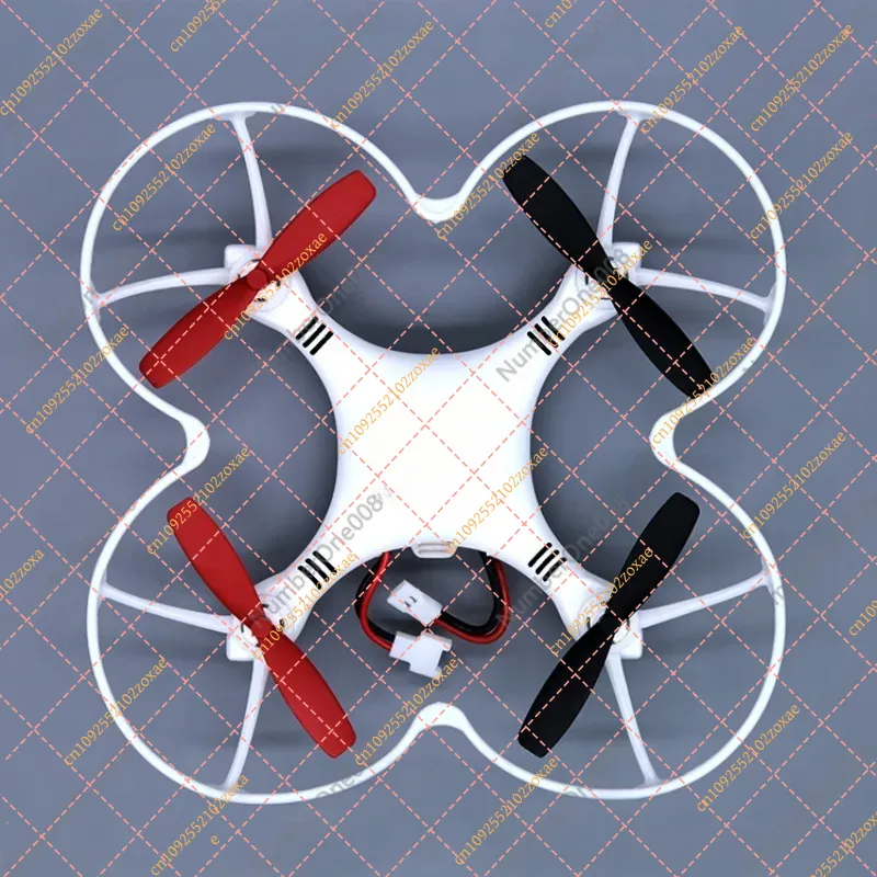 Arduino Mini Quadcopter İHA DI - Arduino Kit incelemesi ve fiyatı