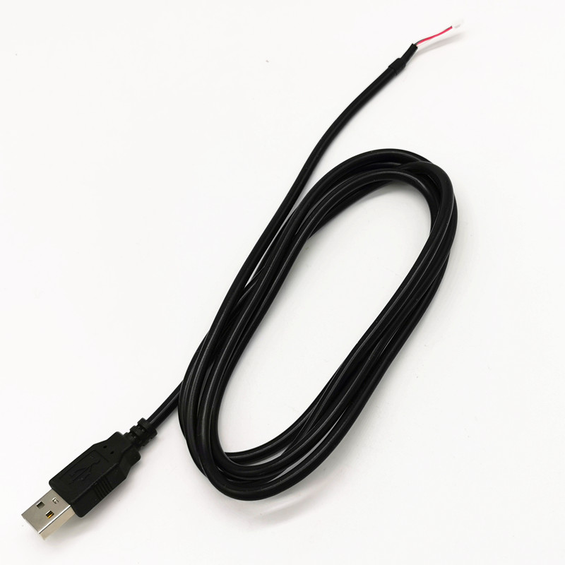 16 inç USB kapasitif dokunmati - Raspberry Pi Kit incelemesi ve fiyatı