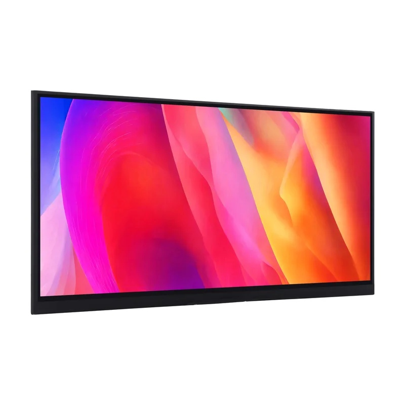 12.3 inç Kapasitif Ekran, In-C - Pi Display incelemesi ve fiyatı