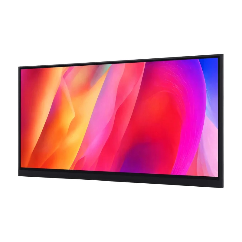 12.3 inç Kapasitif Ekran, In-C - Pi Display incelemesi ve fiyatı