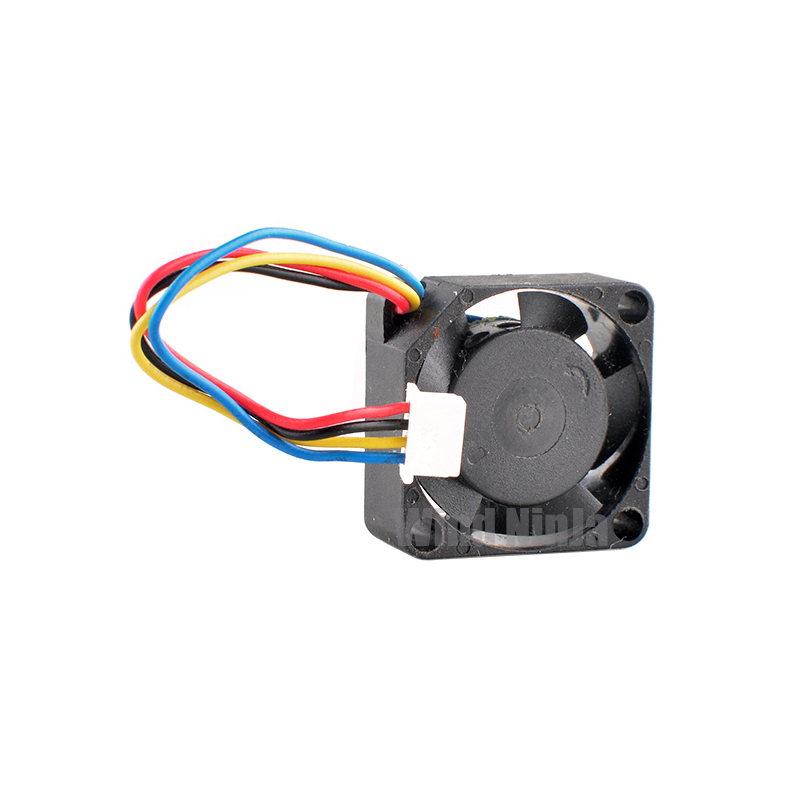 (2 adet) MF20080V1-1000U-S99 2 - Raspberry Pi 5 incelemesi ve fiyatı