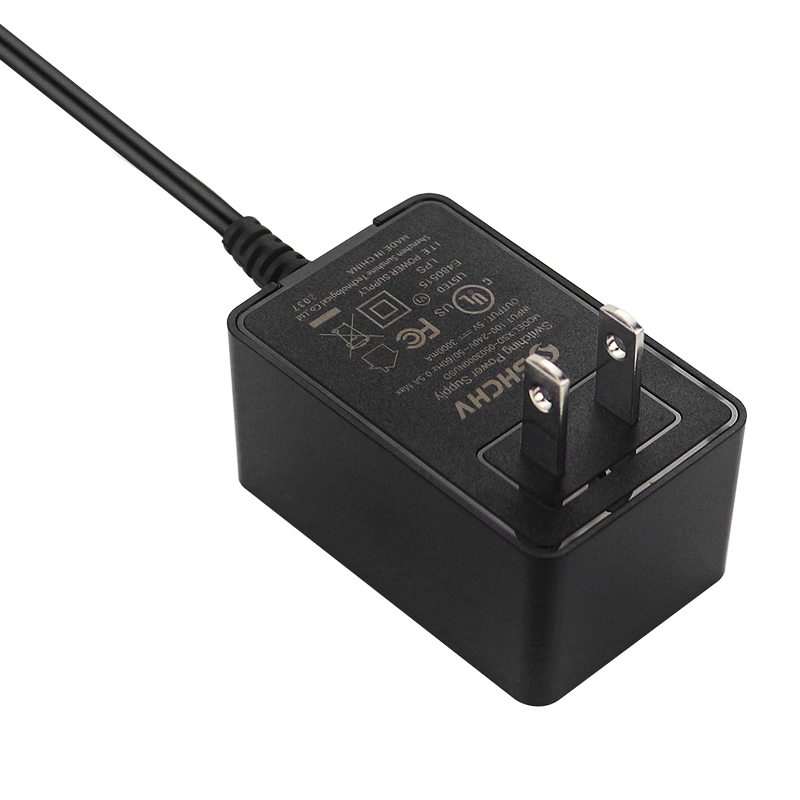 Raspberry Pi için 5V 3A USB Ty - Pi Power Supply incelemesi ve fiyatı