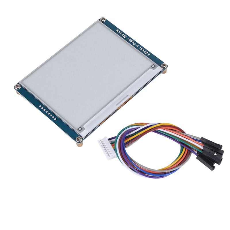 Waveshare Raspberry Pi 4 B içi - Pi Display incelemesi ve fiyatı