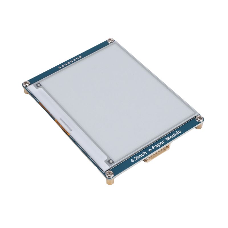 Waveshare Raspberry Pi 4 B içi - Pi Display incelemesi ve fiyatı