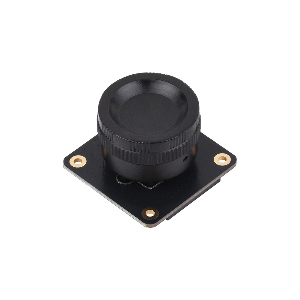 # 29E Elektronik Aksesuarları, - Raspberry Pi Global Shutter Camera Imx296 incelemesi ve fiyatı