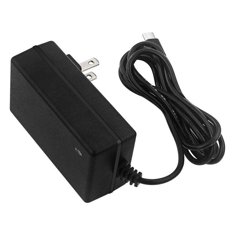 5V 4A ahududu Pi 4 güç kaynağı - Pi Power Supply incelemesi ve fiyatı