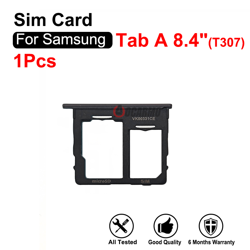 Samsung Galaxy Tab için bir 8. - Micro Sd Card incelemesi ve fiyatı