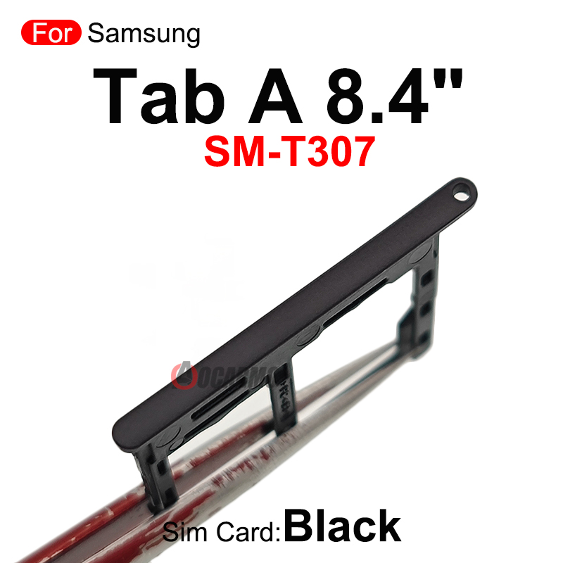 Samsung Galaxy Tab için bir 8. - Micro Sd Card incelemesi ve fiyatı