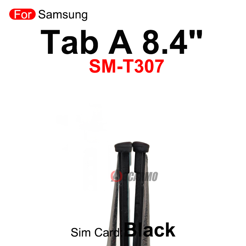 Samsung Galaxy Tab için bir 8. - Micro Sd Card incelemesi ve fiyatı