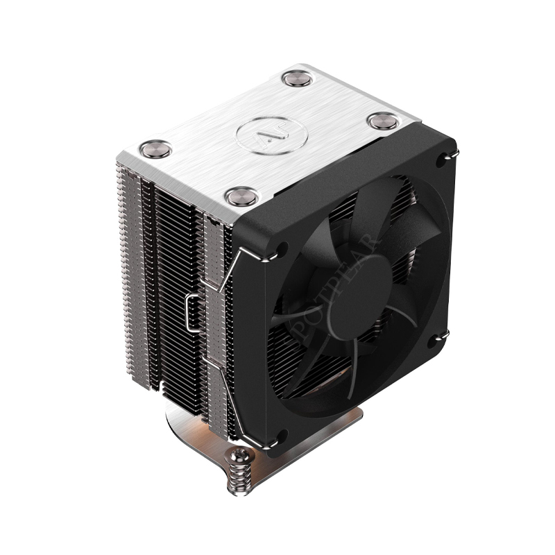 Ahududu Pi 5 buz kulesi Argon  - Pi Cooler incelemesi ve fiyatı