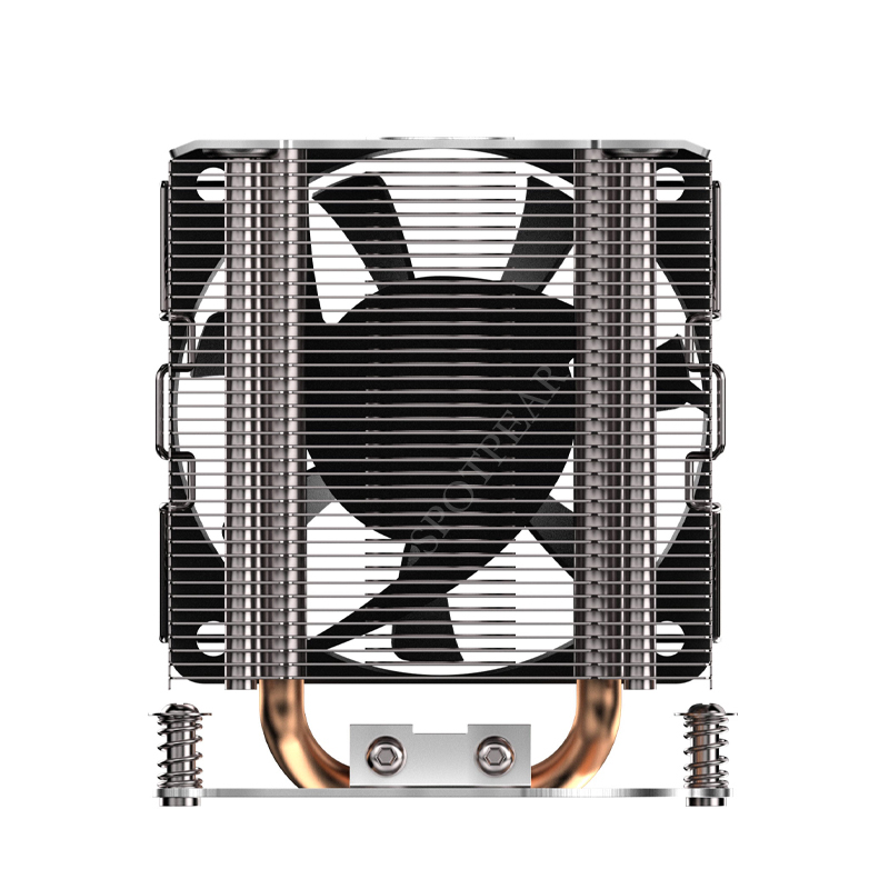 Ahududu Pi 5 buz kulesi Argon  - Pi Cooler incelemesi ve fiyatı