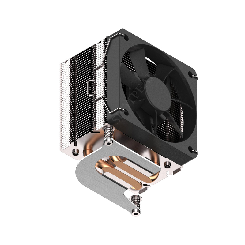 Ahududu Pi 5 buz kulesi Argon  - Pi Cooler incelemesi ve fiyatı