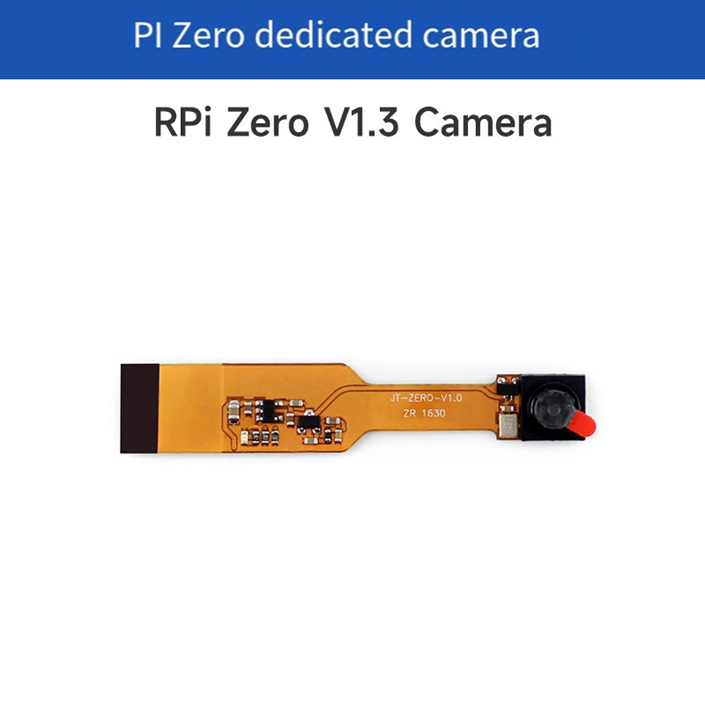 Raspberry Pi Zero için ABZZ-Ka - Pi Zero incelemesi ve fiyatı
