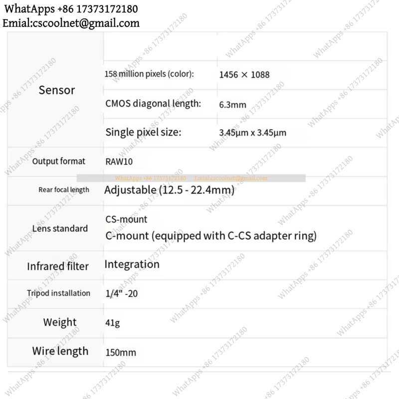 Raspberry Pi Global Shutter Ka - Raspberry Pi Global Shutter Camera Imx296 incelemesi ve fiyatı