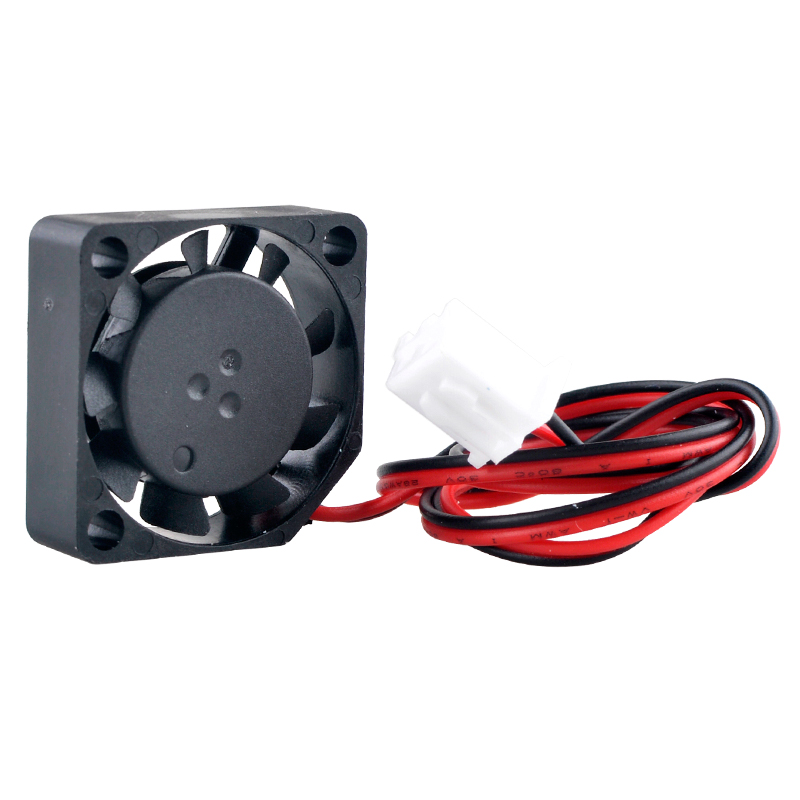 ANCHAOPU ACP2006 2cm 20mm Fan  - Pi Cooler incelemesi ve fiyatı