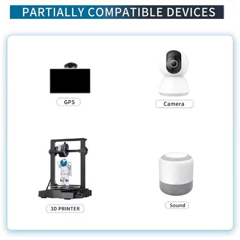 N93R YENİ! TF'den SD MicroSD H - Micro Sd Card incelemesi ve fiyatı