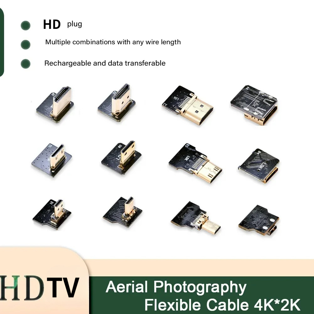 Şerit FPV HD Uyumlu Konektör E - Pi Camera Cable incelemesi ve fiyatı