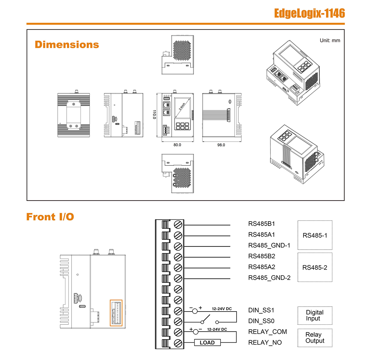 2026 PLC Programlama Kontrol C - Raspberry Pi incelemesi ve fiyatı