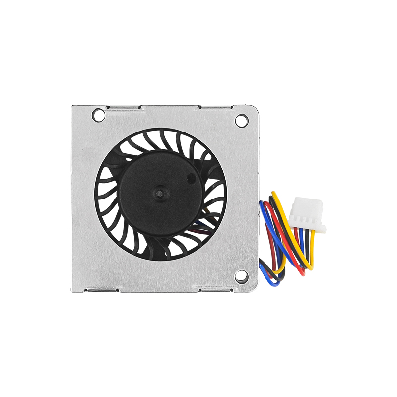 Raspberry Pi 5 PWM Soğutma Fan - Pi Power Supply incelemesi ve fiyatı
