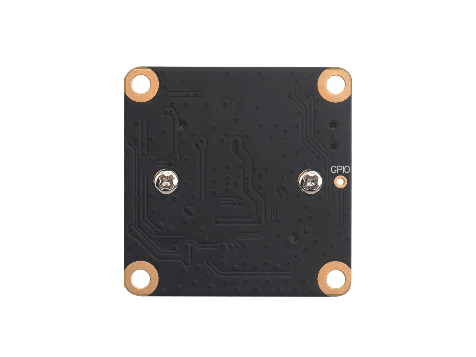Waveshare IMX290-83 IR-CUT Kam - Raspberry Pi Global Shutter Camera Imx296 incelemesi ve fiyatı