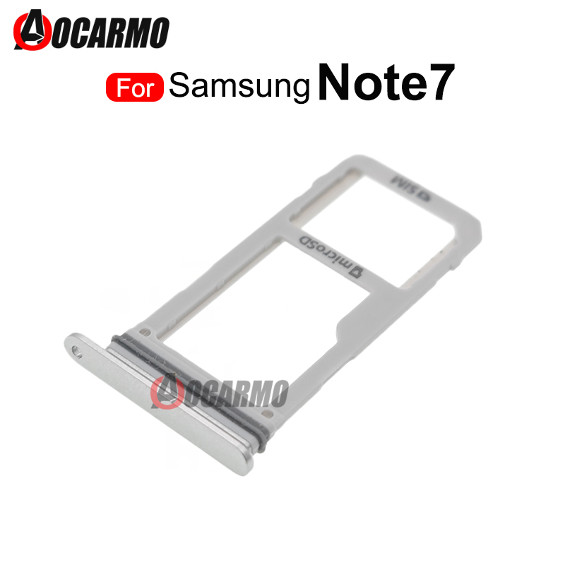 Samsung Galaxy Note 7 için NOT - Micro Sd Card incelemesi ve fiyatı