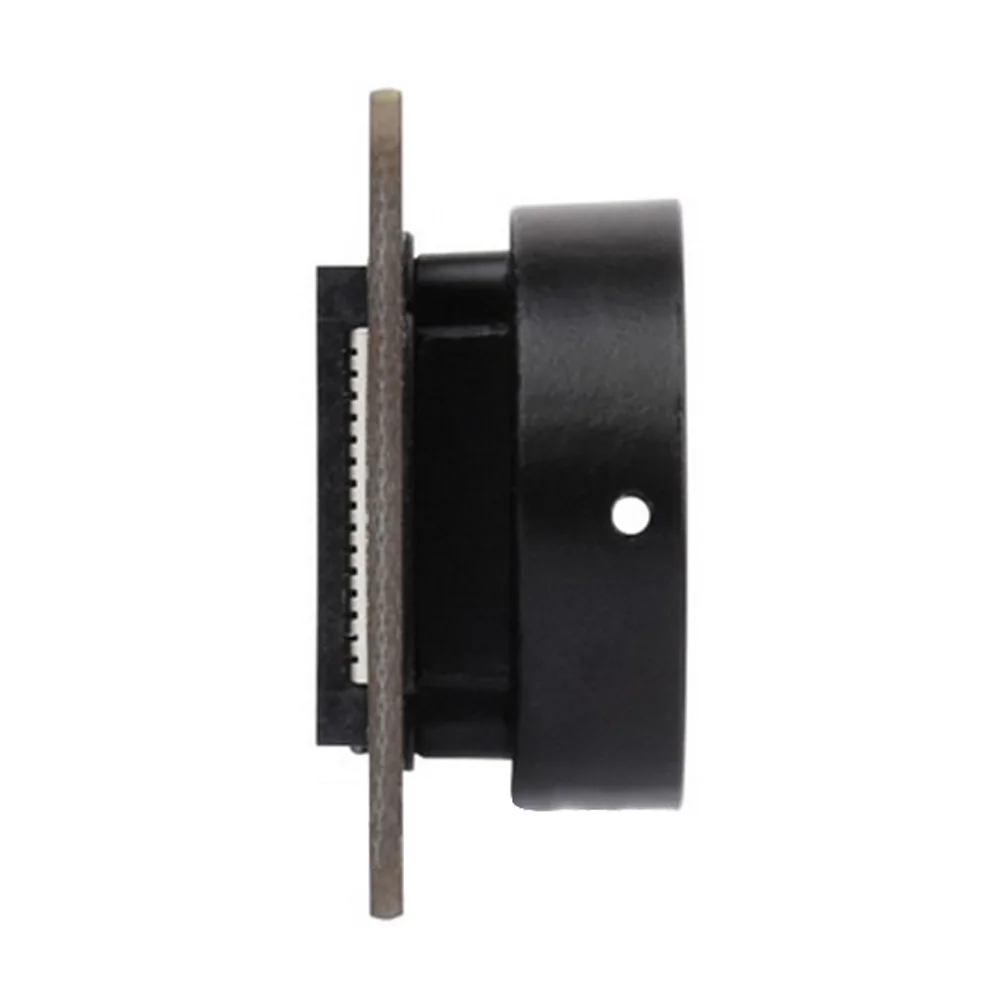 IMX296 Global Shutter Kamera M - Raspberry Pi Global Shutter Camera Imx296 incelemesi ve fiyatı