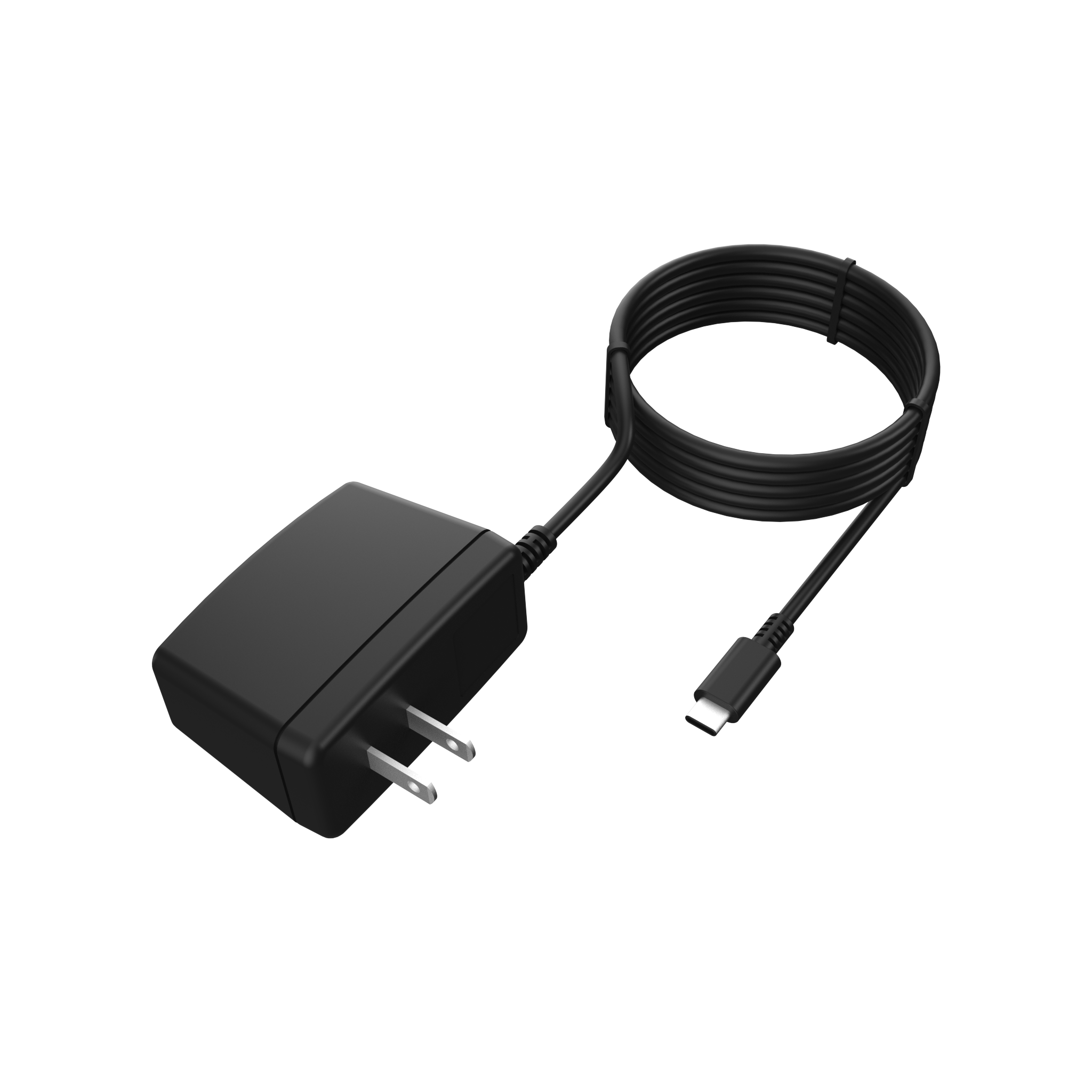 RAK 5V 3A USB-C Güç Kaynağı Ad - Pi Camera Cable incelemesi ve fiyatı