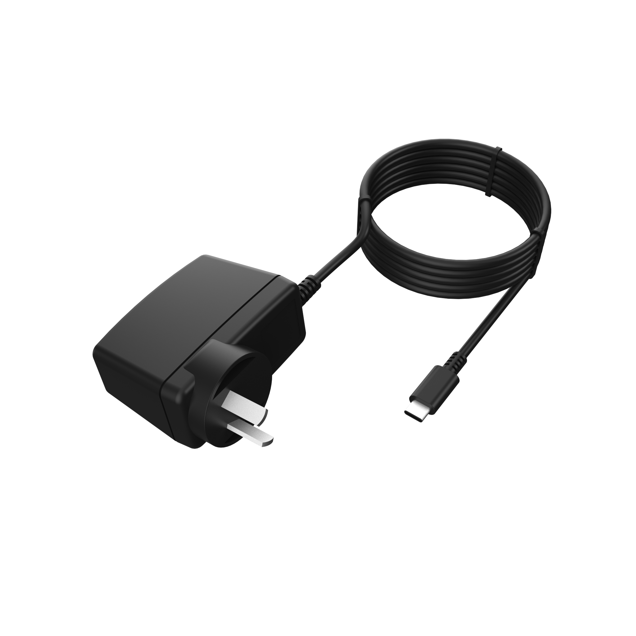 RAK 5V 3A USB-C Güç Kaynağı Ad - Pi Camera Cable incelemesi ve fiyatı
