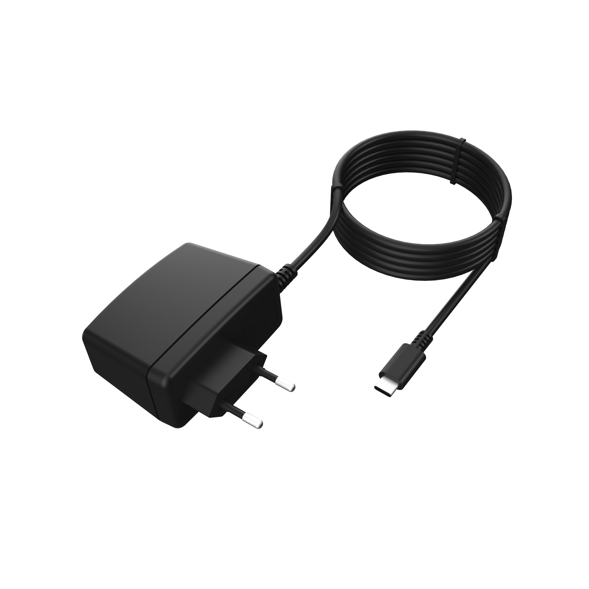RAK 5V 3A USB-C Güç Kaynağı Ad - Pi Camera Cable incelemesi ve fiyatı