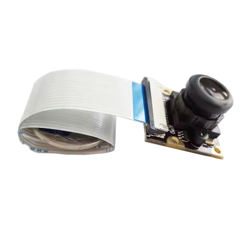 5MP HD Raspberry PI OV5647 Kam - Pi Camera Module incelemesi ve fiyatı