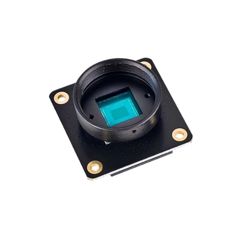 T23C 2X IMX296 Kamera Raspberr - Raspberry Pi Global Shutter Camera Imx296 incelemesi ve fiyatı