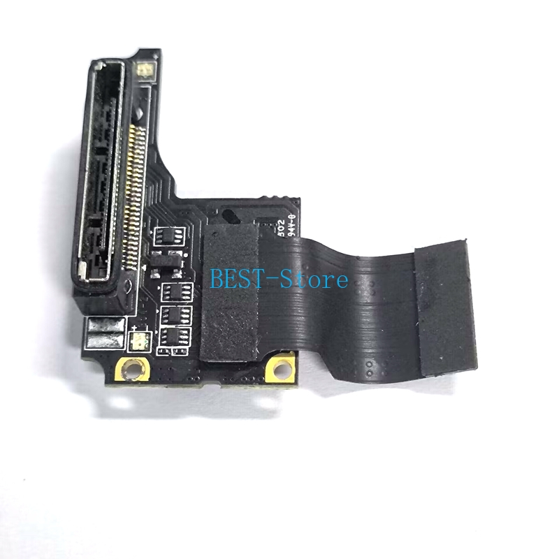 Orijinal hafıza kartı okuyucu  - Micro Sd Card incelemesi ve fiyatı