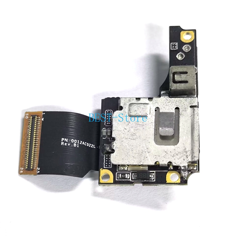 Orijinal hafıza kartı okuyucu  - Micro Sd Card incelemesi ve fiyatı