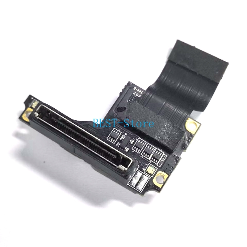 Orijinal hafıza kartı okuyucu  - Micro Sd Card incelemesi ve fiyatı