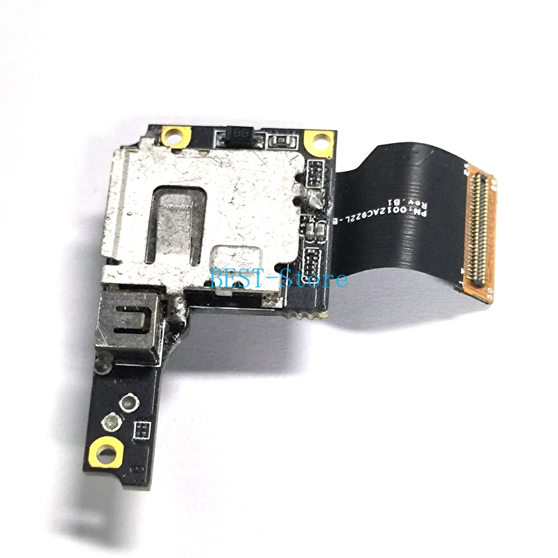 Orijinal hafıza kartı okuyucu  - Micro Sd Card incelemesi ve fiyatı