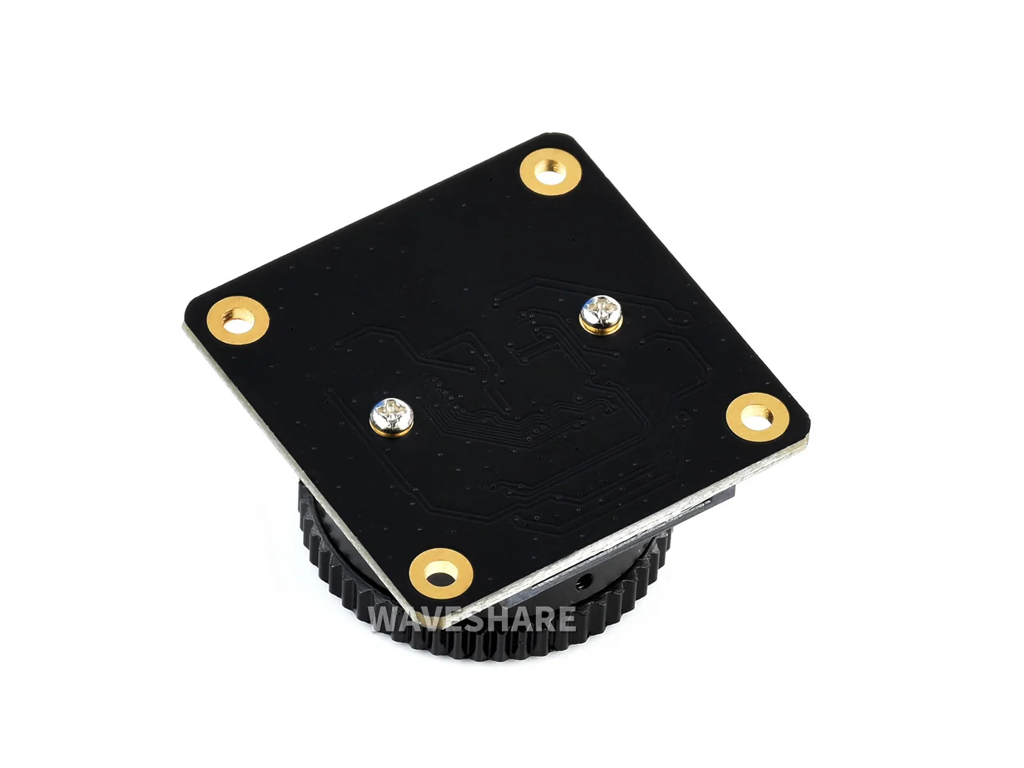 Waveshare IMX477 12,3 MP Kamer - Pi Camera Module incelemesi ve fiyatı