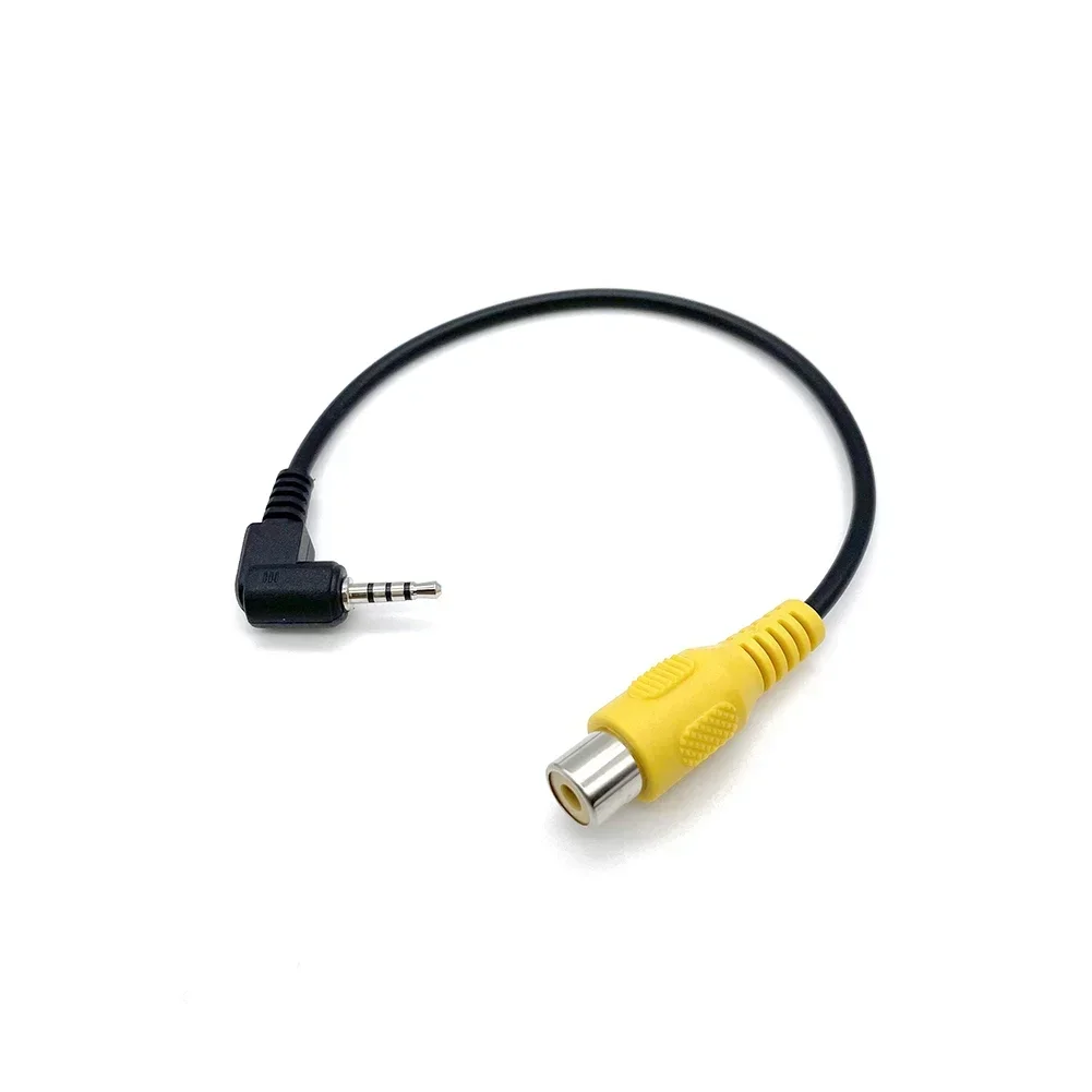 Araç Navigasyon Video Kablosu  - Pi Camera Cable incelemesi ve fiyatı