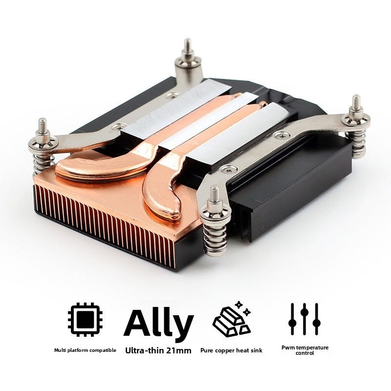 Geekworm Raspberry Pi 5 Aktif  - Pi Cooler incelemesi ve fiyatı