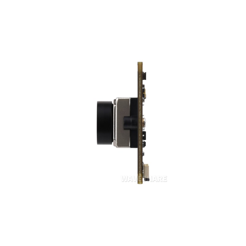 IMX415 8MP MIPI Kamera Modülü, - Pi Zero incelemesi ve fiyatı