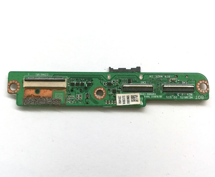 Orijinal ME301T ME301TL K001 M - Micro Sd Card incelemesi ve fiyatı