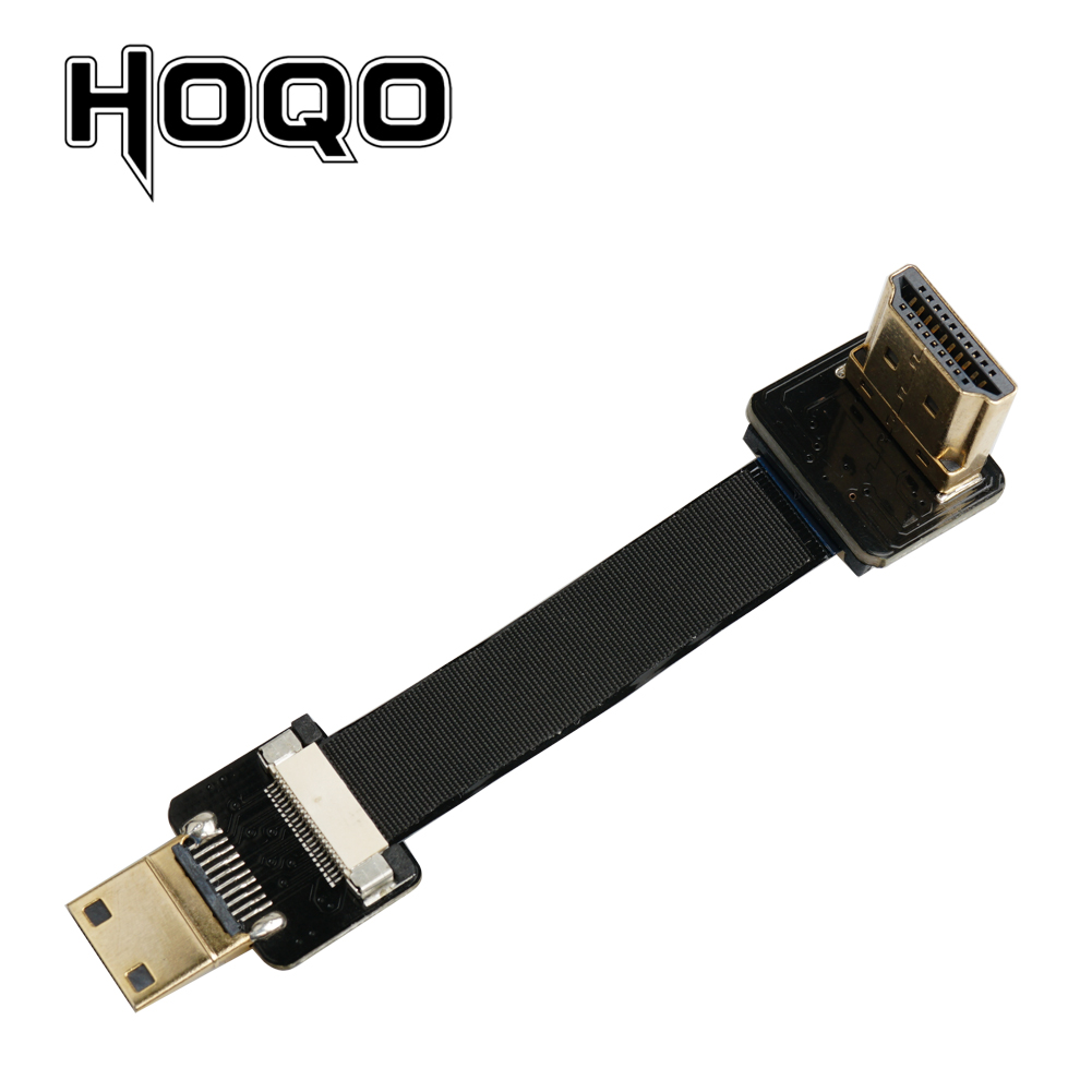 HDMI Uyumlu Şerit kablo, Orang - Pi Camera Cable incelemesi ve fiyatı