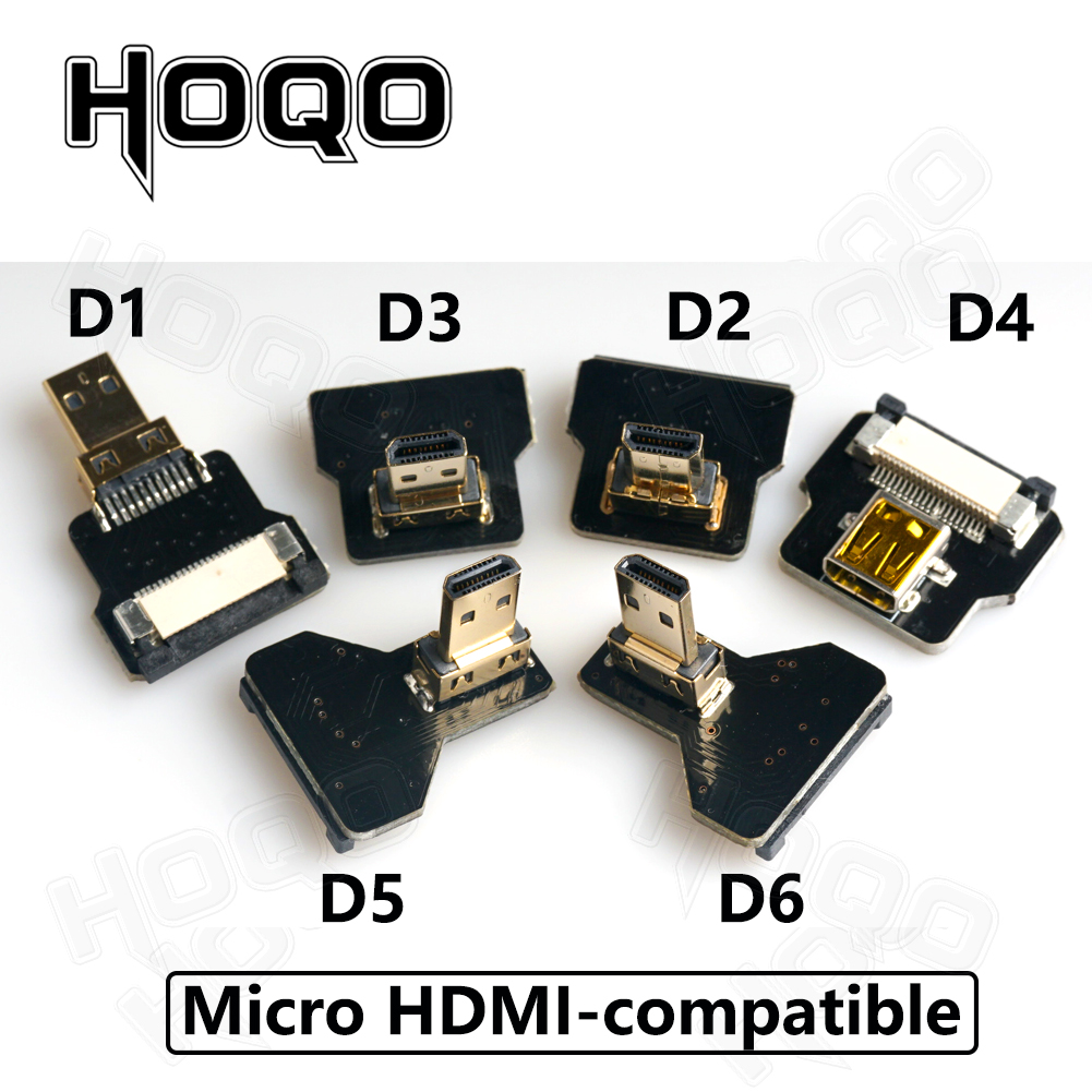 HDMI Uyumlu Şerit kablo, Orang - Pi Camera Cable incelemesi ve fiyatı