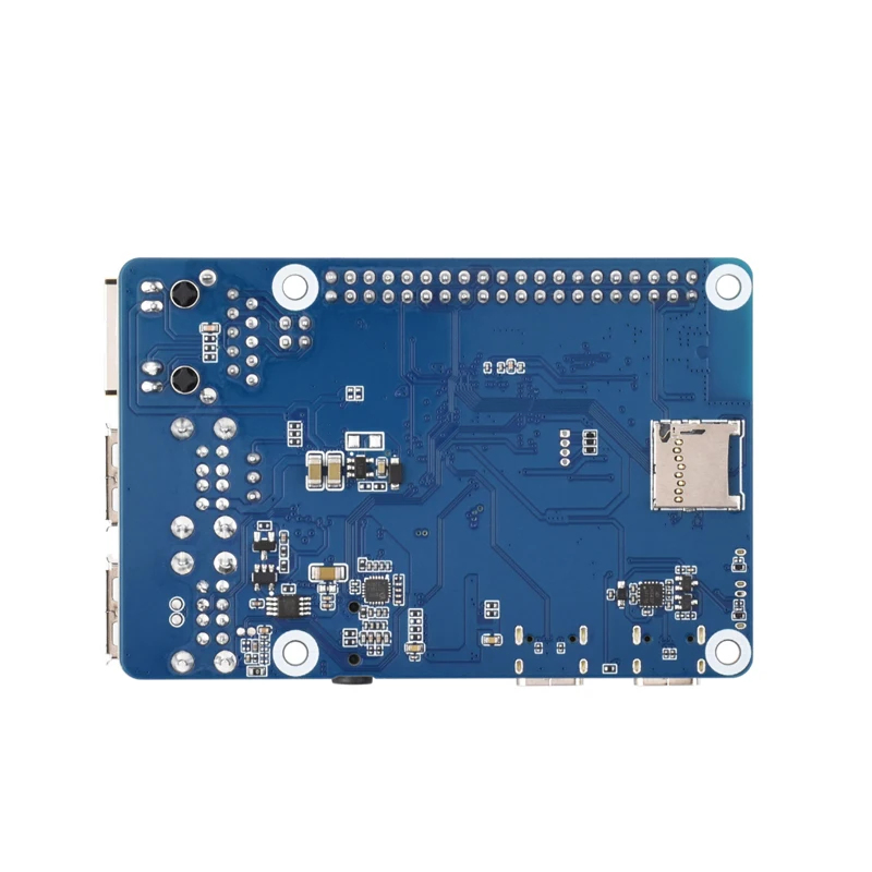 ESP32-P4-WIFI6-DEV-KIT Gelişti - Raspberry Pi Kit incelemesi ve fiyatı